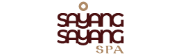 sayang sayang spa 11