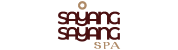 Sayang Sayang Spa